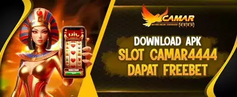 Bonus Eksklusif Download Aplikasi Mobile banner
