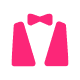 Kasino icon