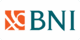Bank Mandiri logo