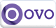 DANA Digital Wallet logo