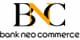 Bank Syariah Indonesia logo