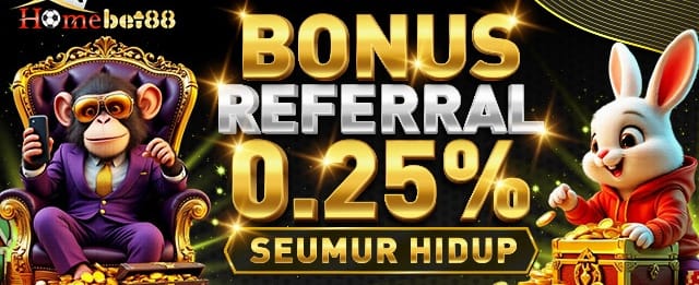 Raih Hadiah Jackpot Instan banner