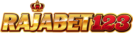 Raja Bet 123 VIP Logo